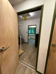 Blk 686B Woodlands Drive 73 (Woodlands), HDB 5 Rooms #549205291
